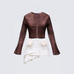 Viatrix Distressed Set product front