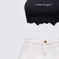 Emery Ivory Set