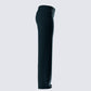 Alyssa Black Knit Pant