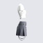 Dina Dynamites Set