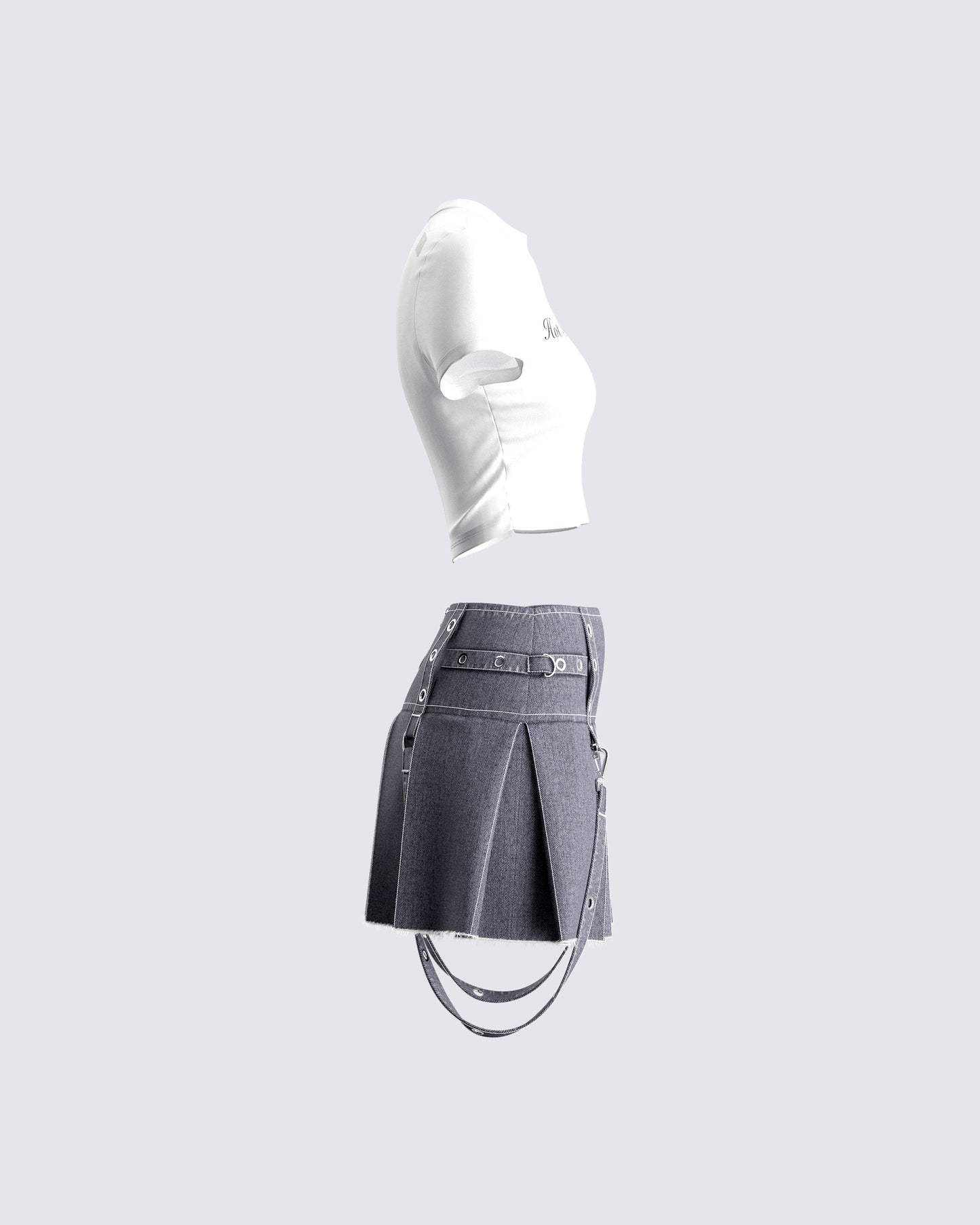 Dina Dynamites Set