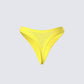Ashley Rhinestone Bikini Bottom