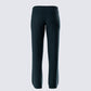 Alyssa Black Knit Pant