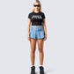 Malu Bombshell Set