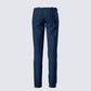 Briar Blue Low Waist Denim Pant