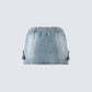 Eirene Denim Mini Skirt
