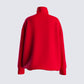 Sienna Turtleneck Knit Top