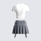 Dina Dynamites Set