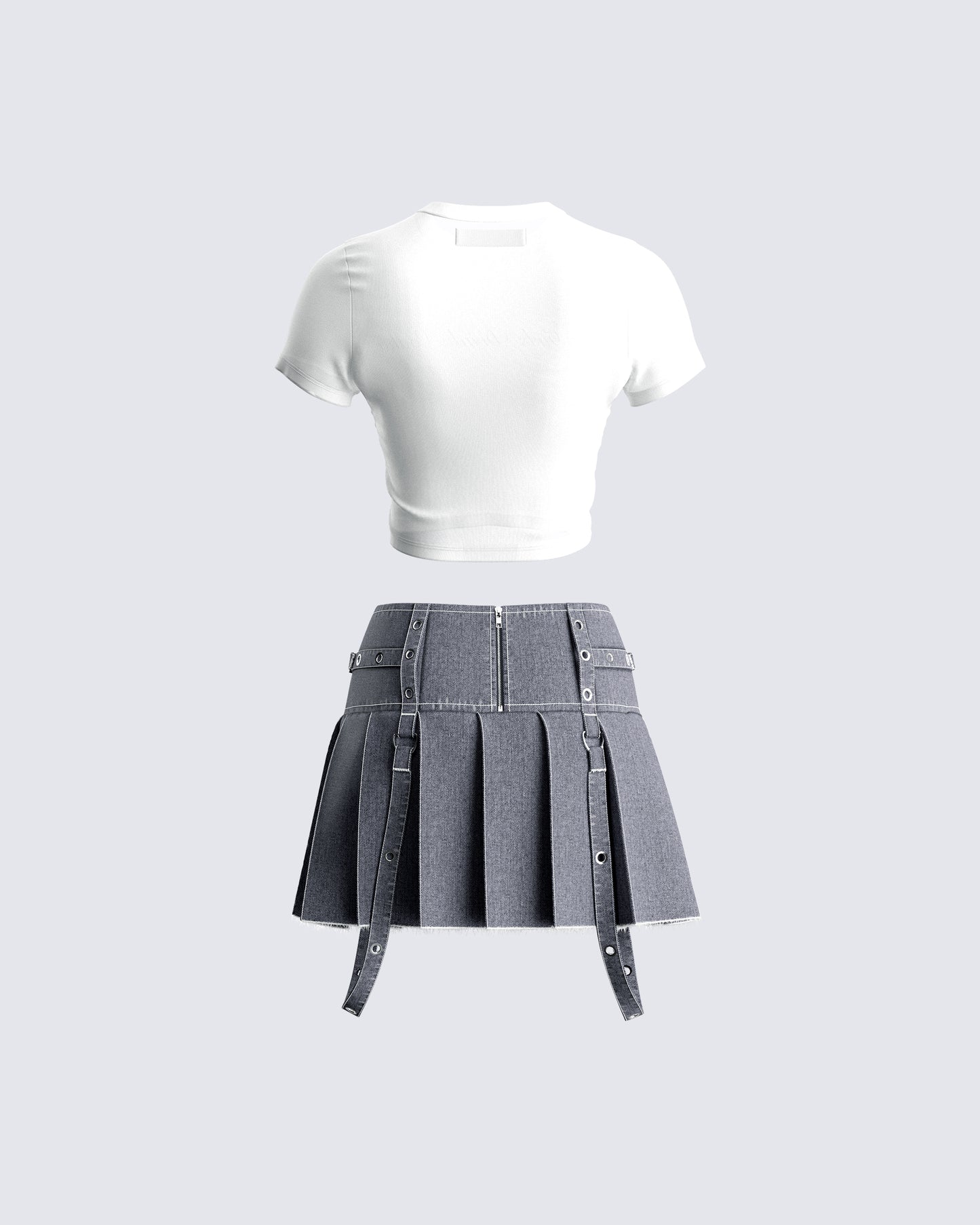 Dina Dynamites Set