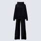 Nerea Sweat Set product front