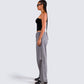 Aaliyah Abundant Set