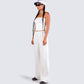 Aaliyah Achievable Set