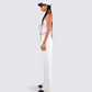 Aaliyah Achievable Set