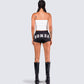Aaliyah Back Talk Set