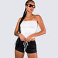 Aaliyah Back Talk Set