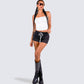 Aaliyah Back Talk Set