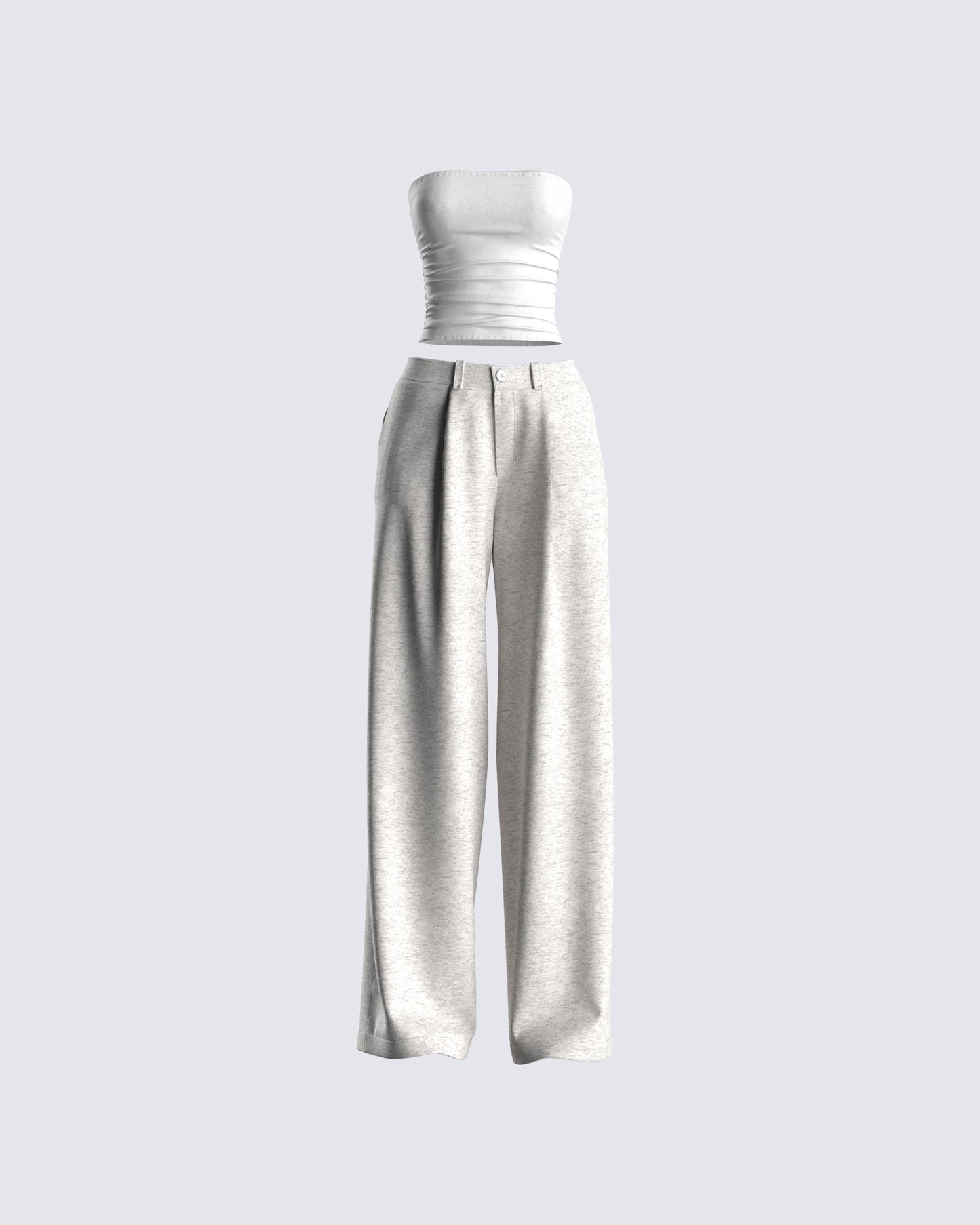 Aaliyah Achievable Set 3d product front