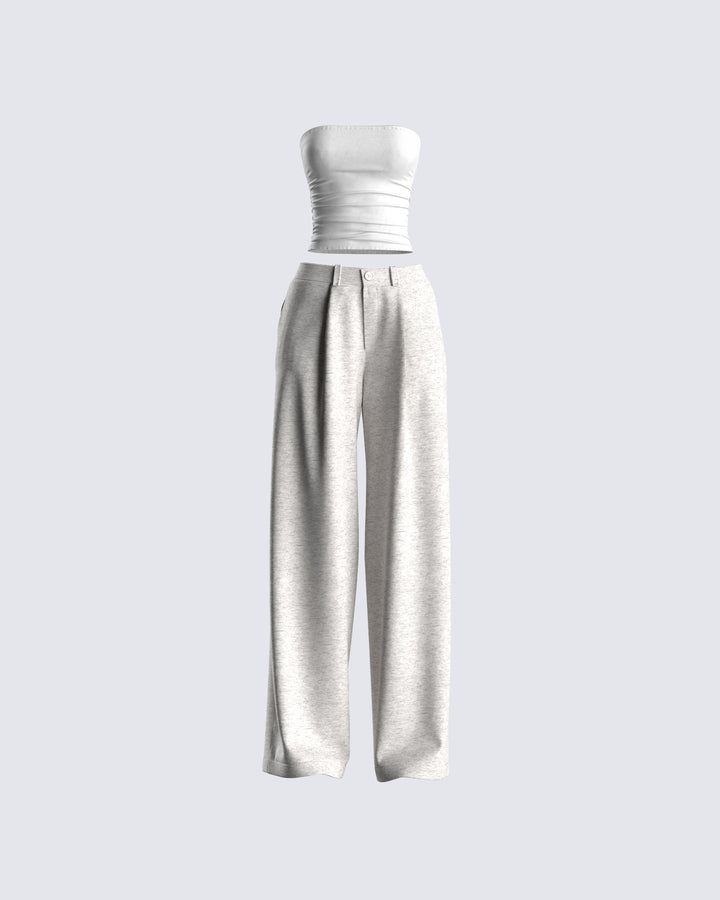 Aaliyah Achievable Set 3d product front