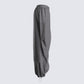 Finley Grey Parachute Pant