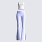 Aaliyah Idyllic Set 3d product front