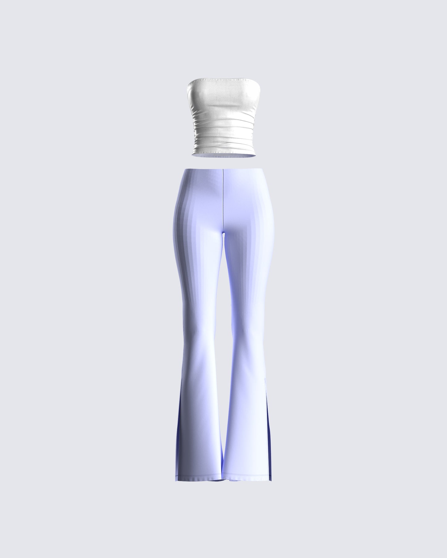 Aaliyah Idyllic Set 3d product front