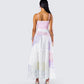 Abby Cami Set