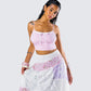 Abby Cami Set