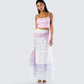 Abby Cami Set