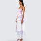 Abby Cami Set