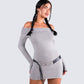 Abeni Authentic Set