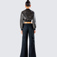 Ada Chic Set