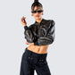 Ada Chic Set