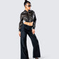 Ada Chic Set