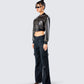 Ada Chic Set