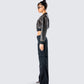 Ada Chic Set