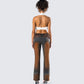 Adie Baddie Set