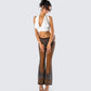 Adie Baddie Set