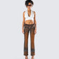 Adie Baddie Set model front