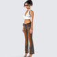 Adie Baddie Set