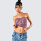 Adley Paisley Set