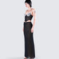 Aela Rhinestone Set