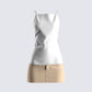 Aisha Astonish Set 3d product front