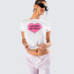 Akia Sleepover Set