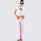 Akia Sleepover Set