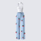 Alondra Denim Set product front