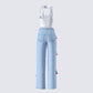 Alondra Denim Set