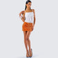 Alyah Lace Set