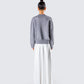 Amalie Sweater Set