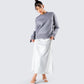 Amalie Sweater Set