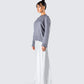Amalie Sweater Set